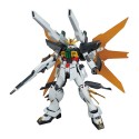 Maquette Gundam - 163 Gundam Double X Gunpla HG 1/144 13cm