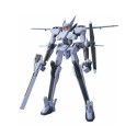 Maquette Gundam - 02 Union Flag Gunpla HG 1/144 13cm