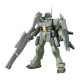 Maquette Gundam - 010 Gm Sniper K9 Gunpla HG 1/144 13cm