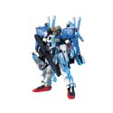 Maquette Gundam - 029 Ex-S Gundam Gunpla HG 1/144 13cm