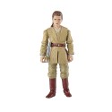 Figurine Star Wars - Anakin Skywalker Vintage 10cm