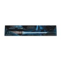 Réplique Star Wars - Lightsaber Leia Organa Black Series Force Fx Elite