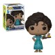 Figurine Disney Encanto - Julieta Pop 10cm