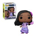 Figurine Disney Encanto - Isabel Pop 10cm