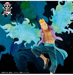 Loterie One Piece Ichibankuji - Legends Over Time 1 lot au hasard