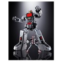 Figurine Juspion - GX-97 Daileon Soul Of Chogokin 18cm