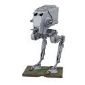 Maquette Star Wars - At-St 1/48