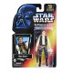 Figurine Star Wars - Han Solo Power Of The Force Exclu Hasbro Pulse 15cm