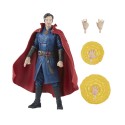 Figurine Marvel Legends - Dr Strange 15cm