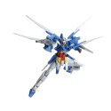 Maquette Gundam - Age 2 Normal MG 1/100 18cm