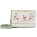 Sac A Main Disney - Bambi Spring Time Gingham