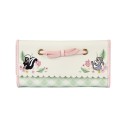 Portefeuille Disney - Bambi Spring Time Gingham