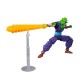 Maquette DBZ - Piccolo Figure-Rise 14cm