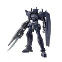 Maquette Gundam - 25 G-Exes Jackedge Gunpla HG 1/144 13cm