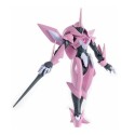 Maquette Gundam - 20 Farsia Gunpla HG 1/144 13cm