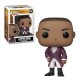 Figurine Hamilton - Aaron Burr Pop 10cm