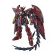 Maquette Gundam - Epyon Endless Waltz Ver Gunpla MG 1/100 18cm