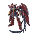 Maquette Gundam - Epyon Endless Waltz Ver Gunpla MG 1/100 18cm