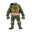 Figurine TMNT - Archie Comics Slash 18cm