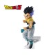 Figurine DBZ - Gotenks 13cm