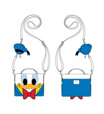 Sac A Main Disney - Donald Duck Cosplay