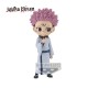 Figurine Jujutsu Kaisen - Sukuna Ver B Q Posket 14cm