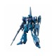 Maquette Gundam - Re-Zel Gunpla MG 1/100 18cm