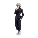 Figurine Jujutsu Kaisen - Toge Inumaki Pop Up Parade 18cm