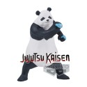 Figurine Jujutsu Kaisen - Panda 17cm