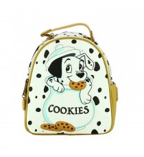 Mini Sac A Dos Disney - 101 Dalmatien Cookie Jar Exclu