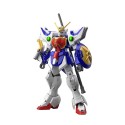 Maquette Gundam - Shenlong Gunpla HG 1/144 13cm