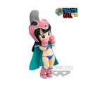 Figurine DBZ - Chichi Vol3 14cm