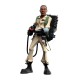 Figurine Ghostbusters - Winston Zeddemore Mini Epics 21cm