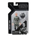 Figurine Star Wars - Grand Moff Tarkin Black Series Archive 15cm