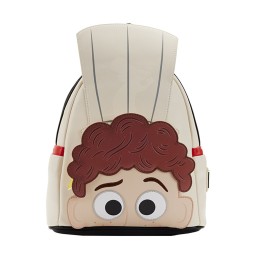 Mini Sac A Dos Disney - Ratatouille 15Th Anniversary Little Chef