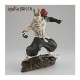 Figurine Jujutsu Kaisen - Combination Battle Hanami 10cm