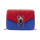 Sac A Main Marvel - Spider Man Color Block