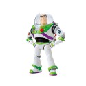 Maquette Disney Toy Story 4 - Buzz Lightyear