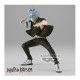 Figurine Jujutsu Kaisen - Mahito 16cm