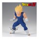 Figurine DBZ - Majin Vegeta Match Makers 13 cm