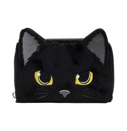 Portefeuille Disney - Hocus Pocus Binx Head