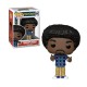 Figurine Rocks - Snoop Dogg Pop 10cm