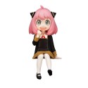 Figurine Spy X Family - Anya Noodle Stopper 10cm