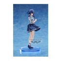 Figurine The Idolmaster - Rinze Morino Shiny Colors 18cm