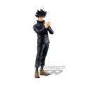 Figurine Jujutsu Kaisen - Jukon No Kata Megumi Fushiguro 16cm