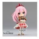 Figurine Tales Of Arise - Shionne Q Posket 14cm