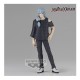 Figurine Jujutsu Kaisen - Jukon No Kata Mahito 16cm