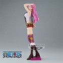 Figurine One Piece - Jewelry Bonney Glitter & Glamours 25cm