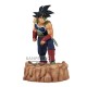 Figurine Dragon Ball Z - Freeza History Box Vol.5 13cm