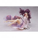 Figurine The Idolmaster - Shiki Ichinose Cinderella Girls Espresto Dressy And Attractive Eyes 17cm